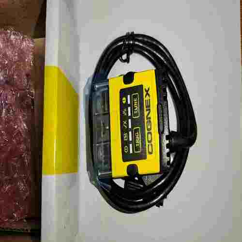 DM152S-0120康耐视读码器，，，议价(胖胖商铺）