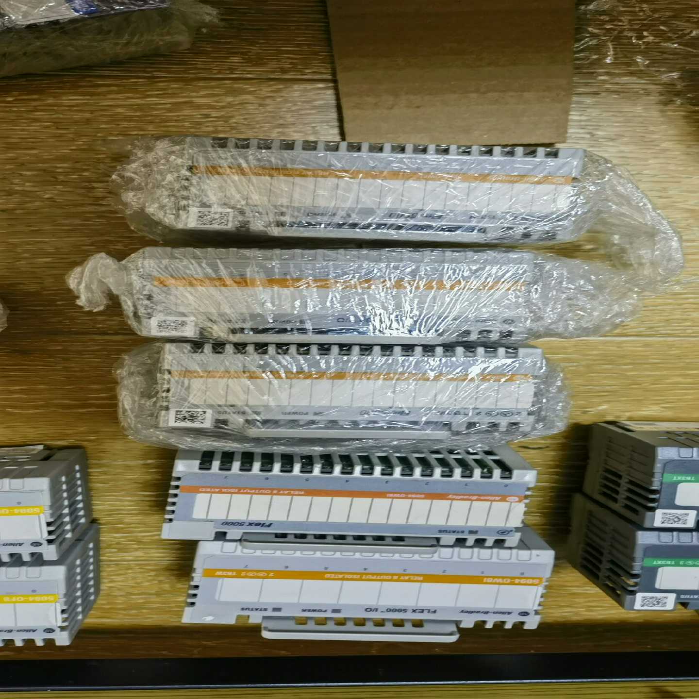 【议价】5094-OW8I功能正常，，喜欢的来适用