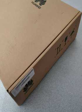 华为SSN1SLD4A S-4.1 2路STM-4光接口板，