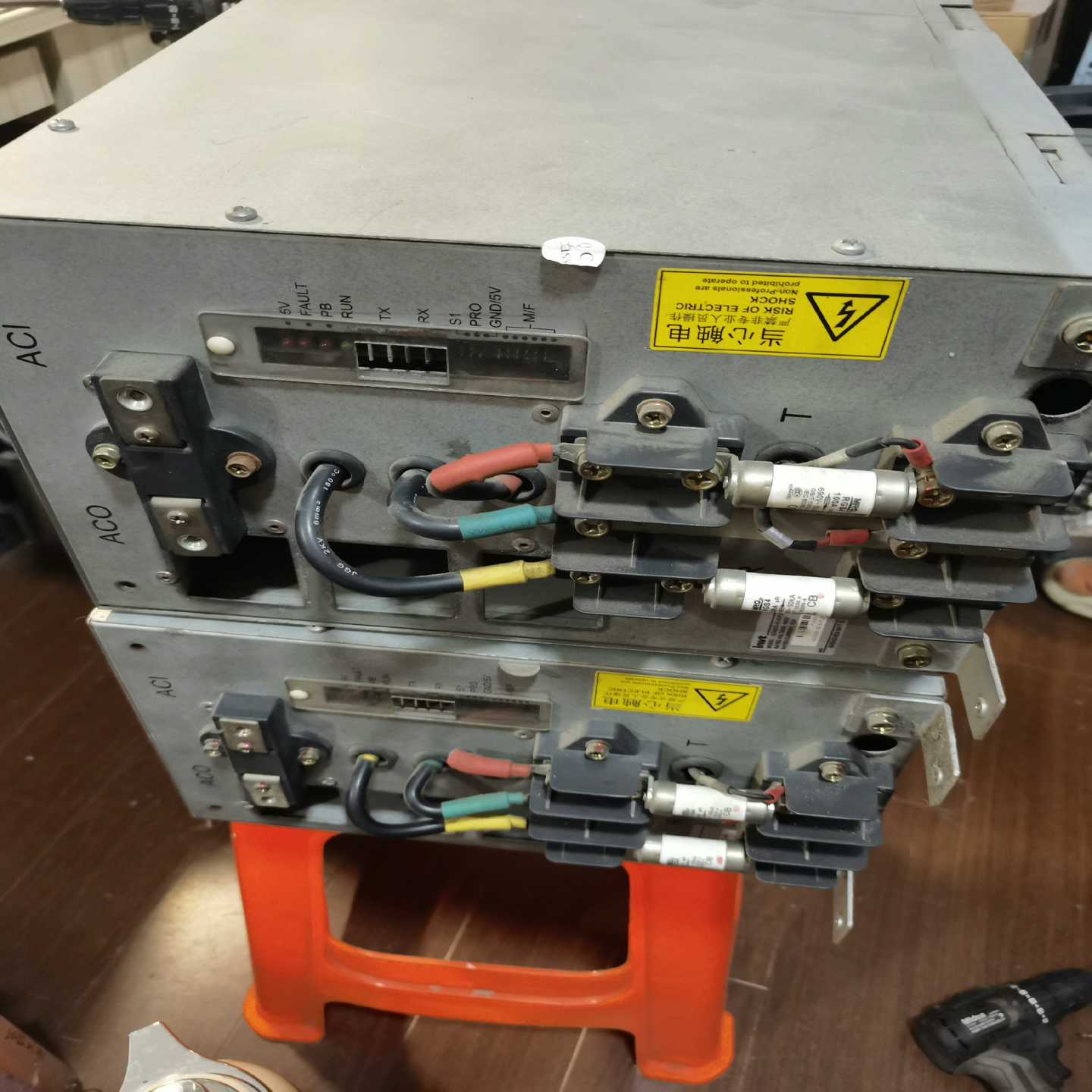 新旧英威腾单元GD5000-50-6-PU，GD5000-4--议价商品