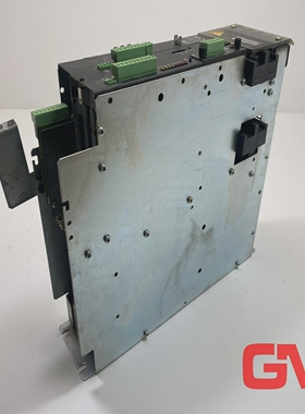 BoschRexrothPowerModuleSm10/201Servo047818-312520V