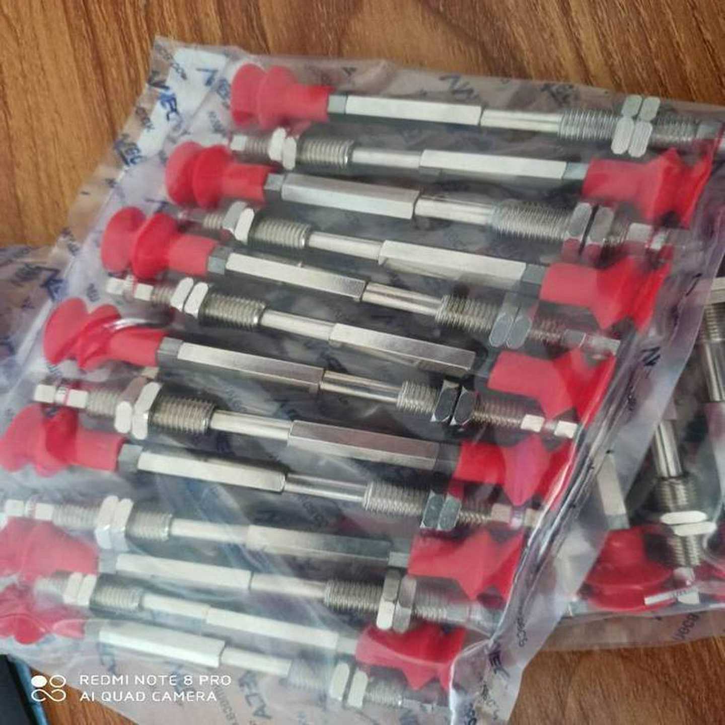 Mecca真空吸盘VB8韩国GVMECA原装供应