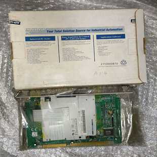 询价安捷伦开关87104C 26.5GHz 频率DC