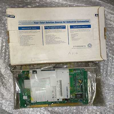 询价~安捷伦开关87104C。频率DC-26.5GHz