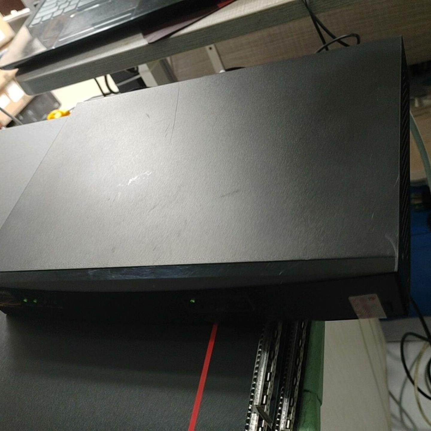 议价620-全企业防火墙,电子元器件市场,PCB电路板/印刷线路板,淘宝优惠券,粉丝福利购,淘宝优惠卷