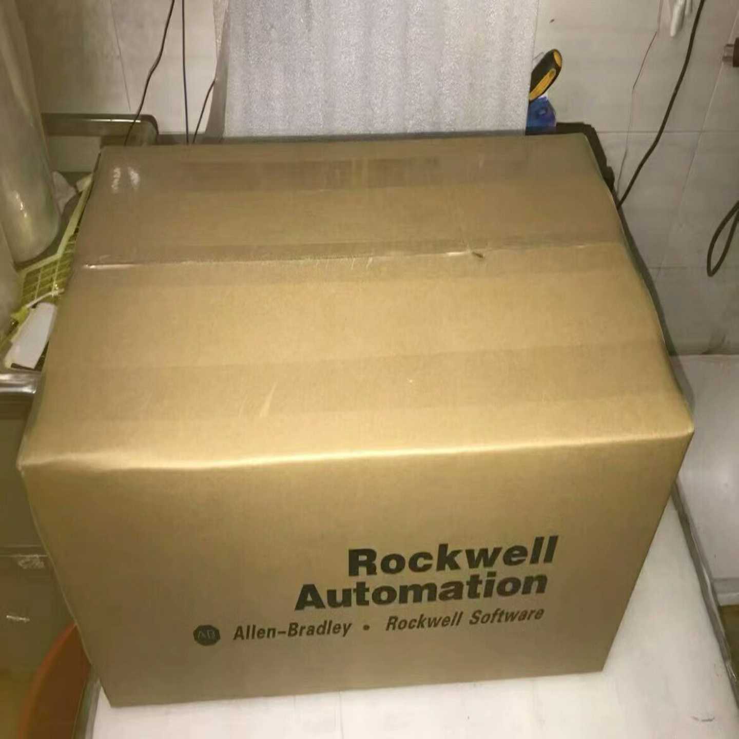 AB变频器20AC8p7/011/015/022/030/0询价