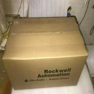 030 询价AB变频器20AC8p7 022 015 011