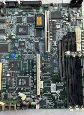 SUNU5U10主板AX1B-020848PWA【博航商行】