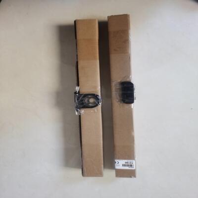 配件MAE616QMAR616PX485Q-19076  BANNER邦纳光栅议价