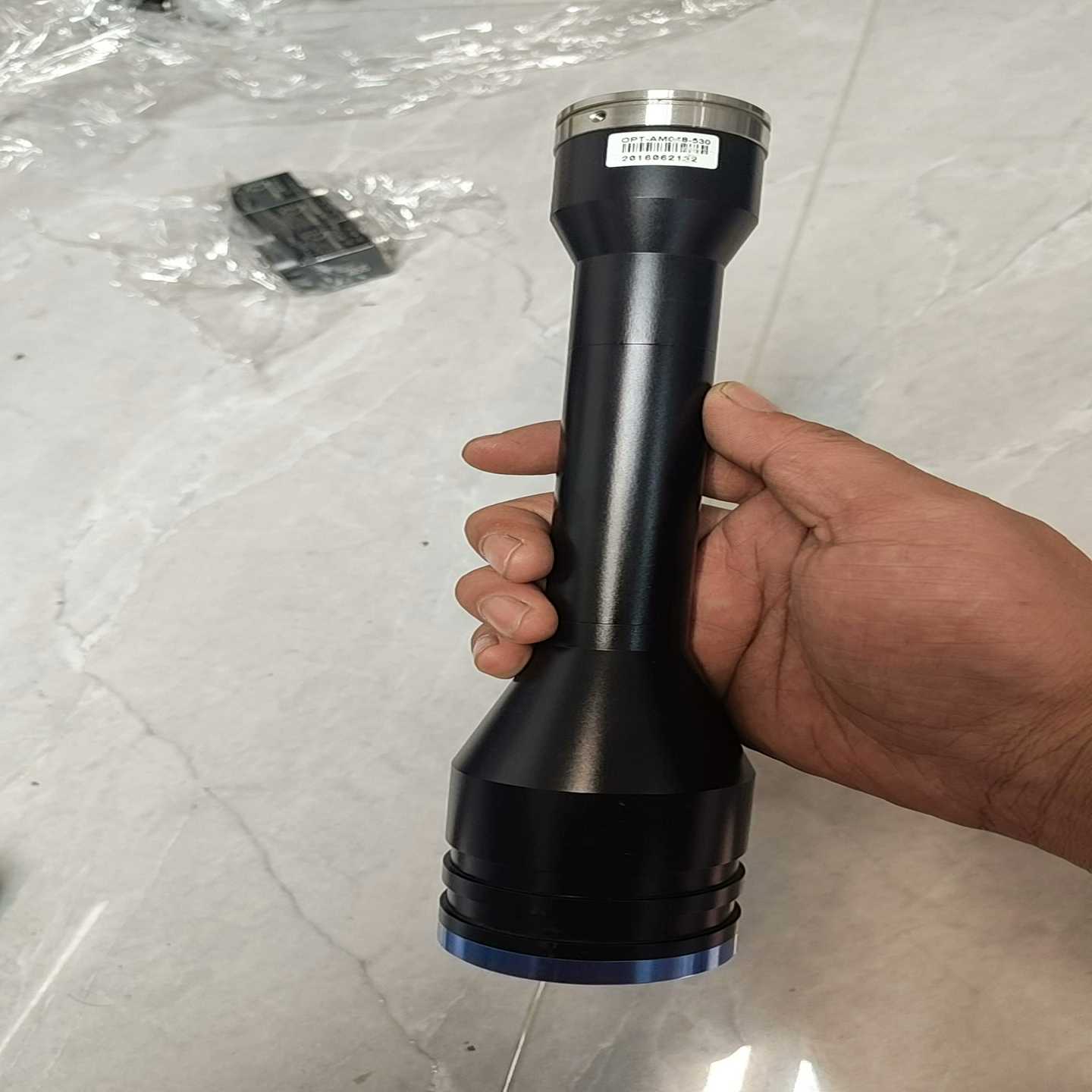 超大的远心镜懂的来200块钱带走不退换不包邮--议价商品