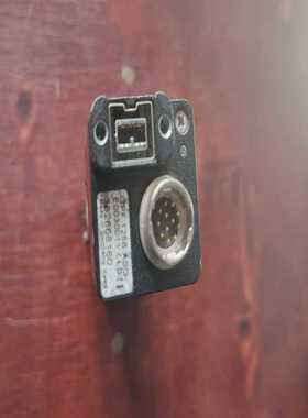 AVTGPF125BASG黑白CCD工业相机-议价