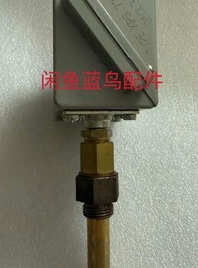 【议价】DanfossKPS77压力开关型号060L3118