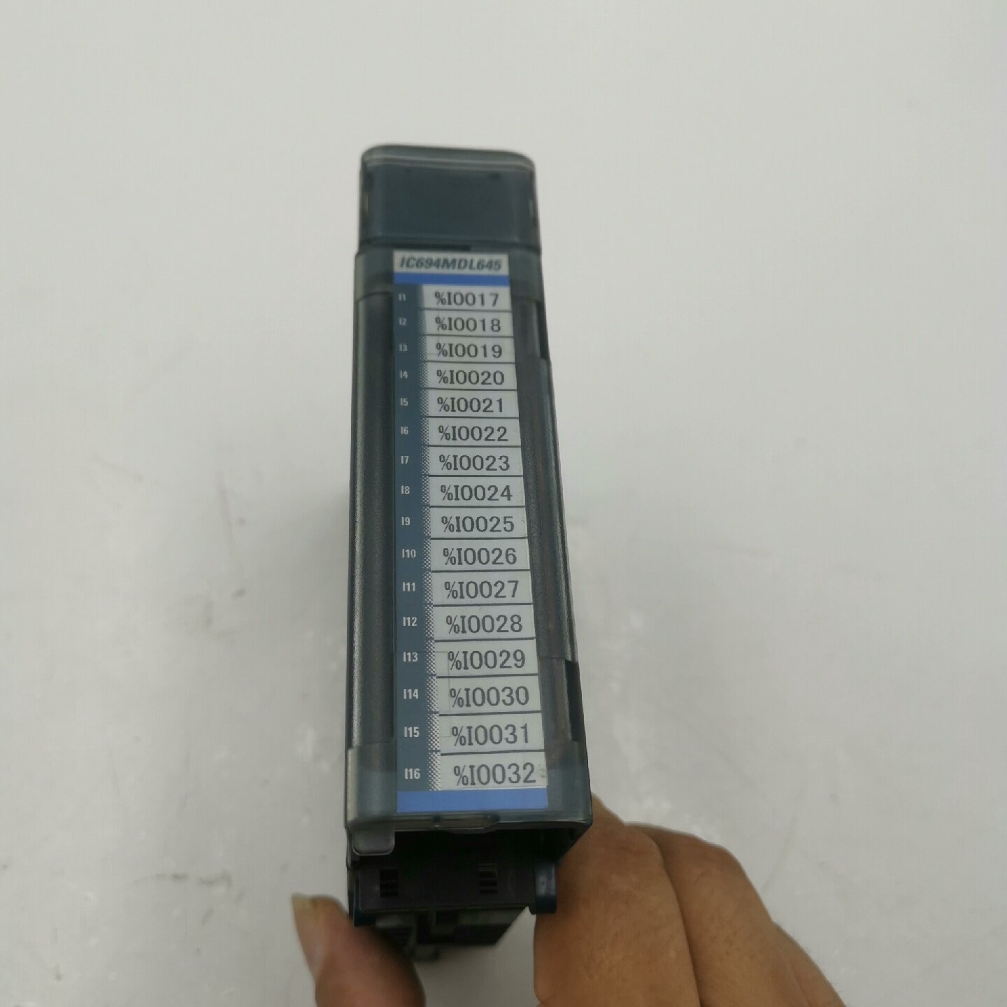 IC695LRE001A通用GE模块单价1350元，IC69--议价商品