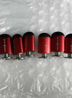 普发TPR280真空计，成色如新，功能，的联系，议价询价