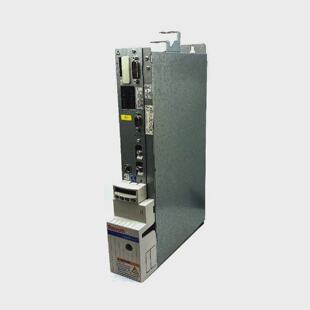 Rexroth HCS02.1EW0028A03NNNN Frecuencia para La Industria Id
