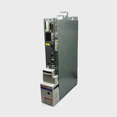 Rexroth HCS02.1EW0028A03NNNN Frecuencia para La Industria Id