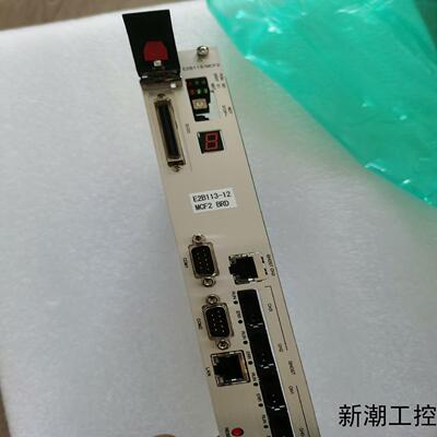 TOKYO ELECTRON东京电子Tel PCB Assy议价商品