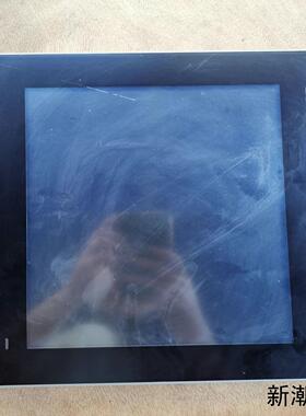 研华工控触摸一体机PPC-3120S-RAE议价商品