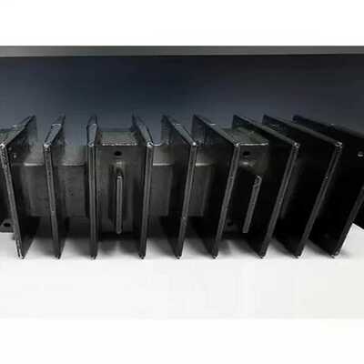 Weinschel45-10-3310dB50WATT【询价】