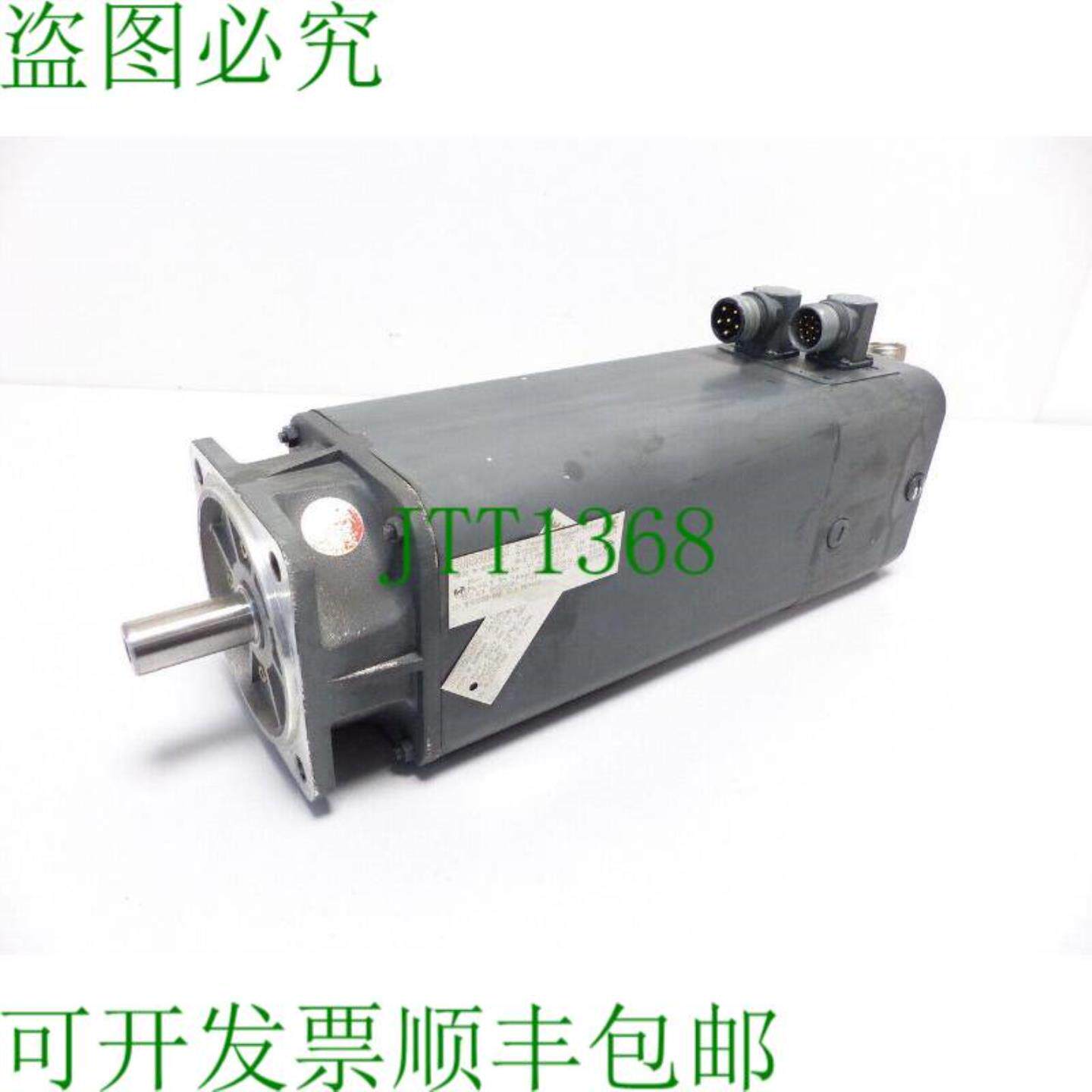 1FT5066-1AF71-4EG0 电机序列号ELN86133305014 + ROD 426 360