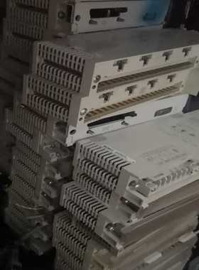 140ddi35300140ddo35300140询价