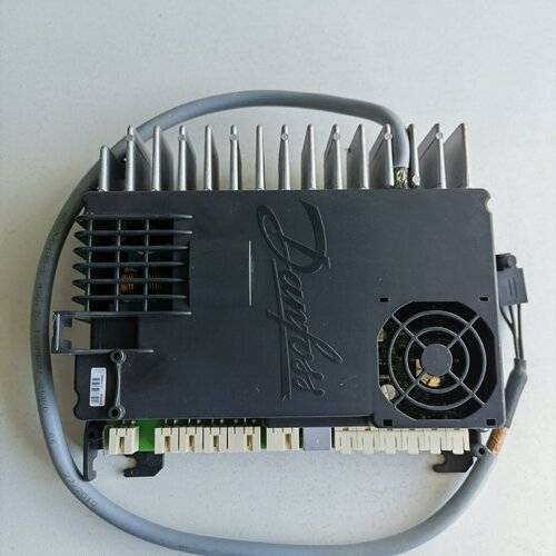【询价】丹佛斯 105N4630模块 / 105N4600模块 散新