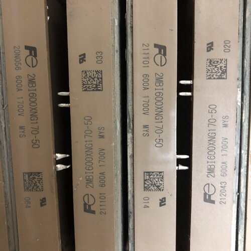询-2MBl600XNG17050质量保证需