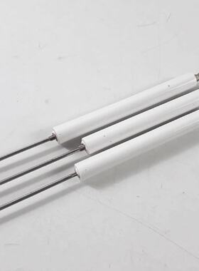 Elettrodo Vetro Vetro Length122 MM Bastone Length83 MM Vetro