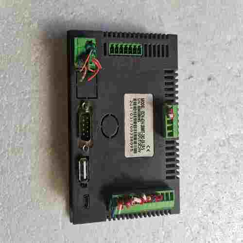 咨询-触摸屏一体机EX2N-43H-18MRT-2AD-EK-1P