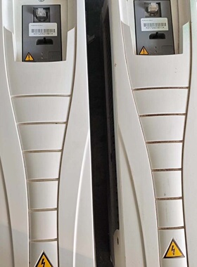 议价ABB变频器ACS51001017A4一台A议价