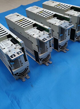 询价-E82EV1522C000伦茨8200vector变频器