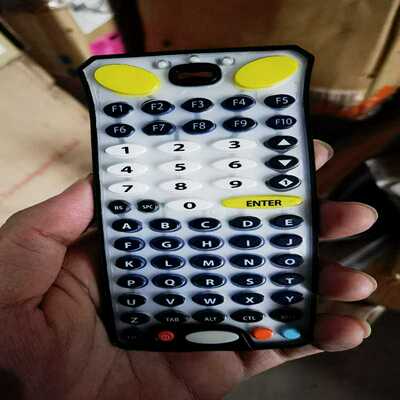 PILZ安全继电器，777585，PZE X4P 未拆封~询价