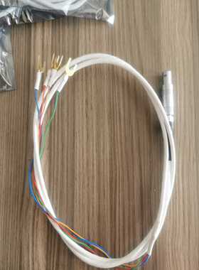 安捷伦HP34420A吉时利2182A34102A测试线询价