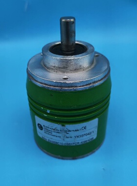 寻IELCO宜科编码器EAM58C10GS6XPCR4096