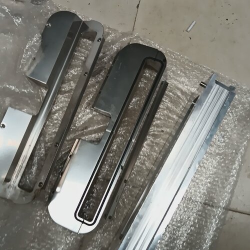 寻《applied materials 004106517 6