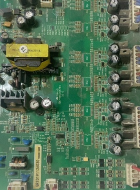 议价IQEM1E365781议价