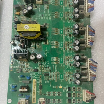 询-IQEM1E365781