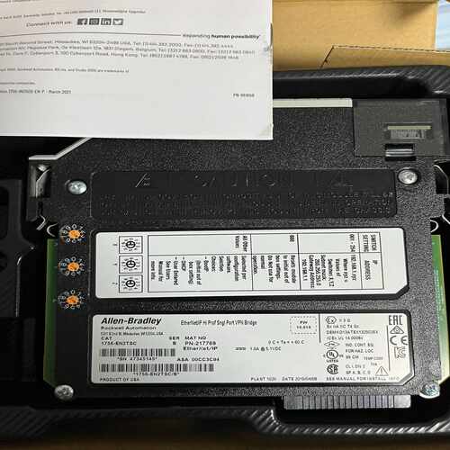 1756-EN2TSC~询价