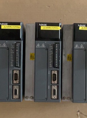 议价DS221P5AS成色可以图带负载测议价