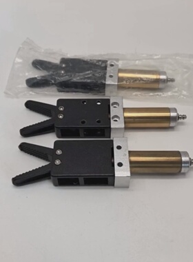 议价Youxin Mapulator Water Mouth Cl 1815S1 Black Cl With Gol