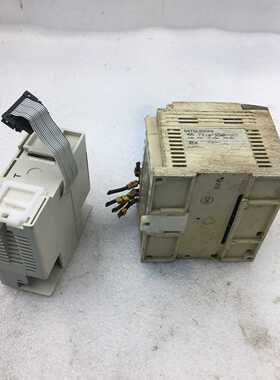 PLC模块FX2N-16EYR-ES/ULFX1S-询价