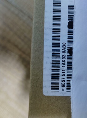 溢价-未封6ES75111AK020AB0