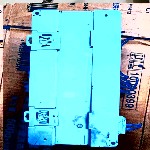E5-H-4T11G 蓝海华腾变频器11KW 功能 实物~询价