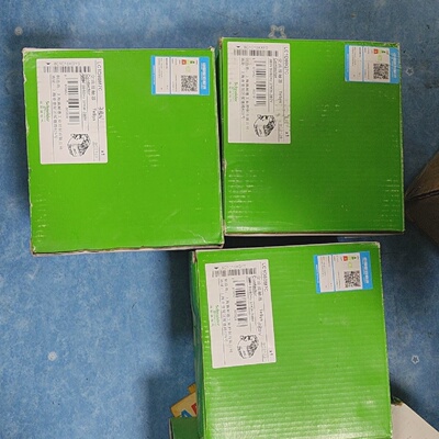 议价施耐德交流接触器LC1D80Q7C