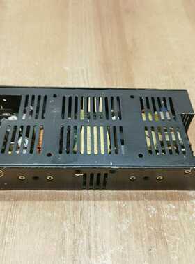 （贝贝商铺）MAGIC POWER TECHNOLOGY MPI-8