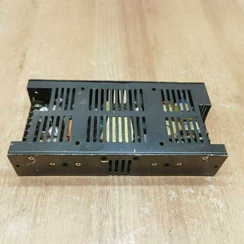 （贝贝商铺）MAGIC POWER TECHNOLOGY MPI-8