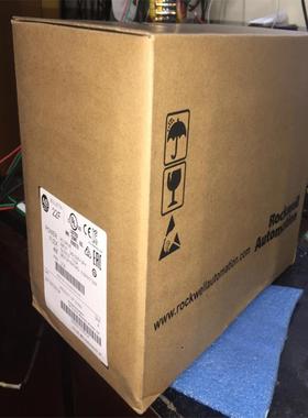 AB变频器22A22B-B5b4p5b8a8b012B017n104 h204