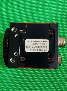 议价德国ALLIED工业GF080BASG议价