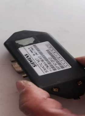 适配器C79459-A1890-A10询价