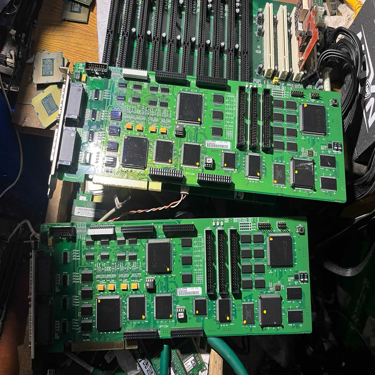 咨询-MMC-BDPV81PNAREV1.6BDPV41PNA